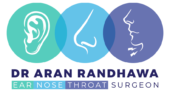 logo dr. aran randhawa final 01